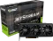 Palit GeForce RTX 4060 Ti JetStream, 16GB GDDR6, HDMI, 3x DP Vorschaubild