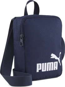 Puma Phase Umhängetasche puma navy