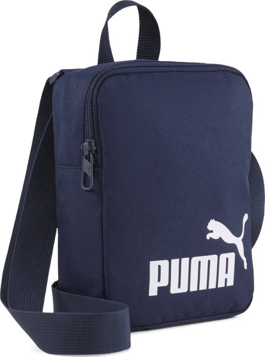 Puma Phase Umhängetasche