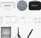 Creality CR-Scan Lizard, Luxury Vorschaubild
