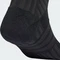 adidas Tennis Cushioned Crew Socken schwarz/weiß Vorschaubild