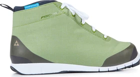 Fischer Urban Cross olive (Modell 2020/2021)