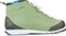 Fischer Urban Cross (Damen) (Modell 2020/2021) Vorschaubild
