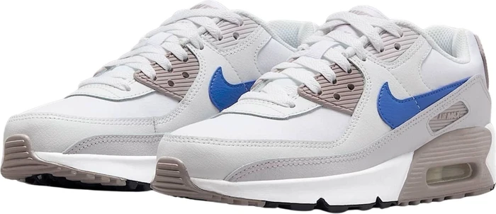 Nike Air Max 90 (Junior)