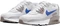 Nike Air Max 90 (Junior) Vorschaubild