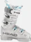 Head Raptor WCR 115 PV grau (Damen) (Modell 2025/2026) Vorschaubild