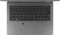 Acer TravelMate P2 TMP214-57-TCO-56PT, Core Ultra 5 325, 16GB RAM, 512GB SSD, DE Vorschaubild