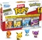 FunKo Bitty Pop! Pokémon Vorschaubild