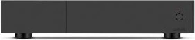 Audiolab 9000P