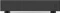 Audiolab 9000P Vorschaubild