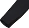 Protective P-Beat Street 2.0 Fahrradjacke olive (Herren) Vorschaubild