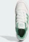 adidas Forum Low CL cloud white/preloved green Vorschaubild