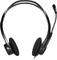 Logitech PC Headset 960 Vorschaubild