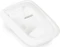 Raise3D Standard V1 White, 1.00kg Vorschaubild