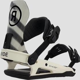 Ride C-10 Softbindung sand (Modell 2022/2023)