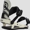 Ride C-10 Softbindung sand (Modell 2022/2023) Vorschaubild