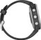 Garmin Fenix 6S schwarz/silber Vorschaubild