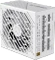 GameMax GX-850 Pro weiß 850W, ATX 3.0 Vorschaubild