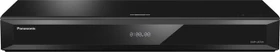 Panasonic DMP-UB704 schwarz