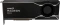 Sapphire Radeon PRO W7800, 48GB GDDR6, 3x DP, mDP Vorschaubild