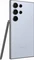 Samsung Galaxy S24 Ultra 512GB Titanium Blue Vorschaubild