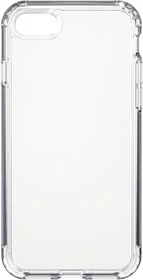 Black Rock Clear Protection Case für Apple iPhone SE/7/8 transparent