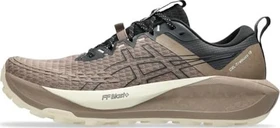 Asics Gel-Trabuco 13 taupe grey/black (Herren)