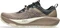 Asics Gel-Trabuco 13 (Herren) Vorschaubild