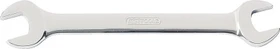 KS Tools CHROMEplus Doppelmaulschlüssel, 10/13x157mm