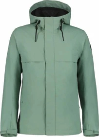 Icepeak Atlanta Funktionsjacke grün (Herren)