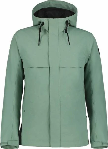 Icepeak Atlanta Jacke (Herren)