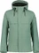 Icepeak Atlanta Jacke (Herren) Vorschaubild