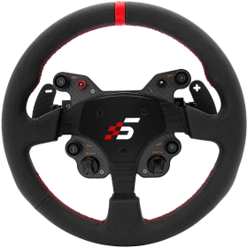 Simagic GT1-SR Leder (PC)