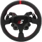 Simagic GT1 (PC) Vorschaubild