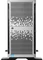 HPE ProLiant ML350e Gen8, Xeon E5-2420, 4GB RAM Vorschaubild