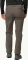 Jack Wolfskin Activate XT Hose lang cold coffee (Herren) Vorschaubild