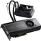 EVGA GeForce GTX Titan X Hybrid, 12GB GDDR5, DVI, HDMI, 3x DP Vorschaubild