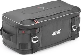 Givi XL01B