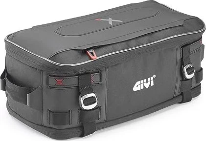 Givi XL01B