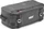 Givi XL01B
