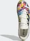 adidas Gamemode Knit FG off white/core black/core white (Herren) Vorschaubild