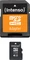 Intenso R21/W5 4GB Kit, Class 4 Vorschaubild