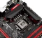 ASUS ROG Maximus VII Hero/ACU (Intel 1150) Vorschaubild
