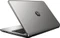 HP Laptop 15-ay013ng, Turbo Silver, Core i5-6200U, 8GB RAM, 256GB SSD, Radeon R5 M430, DE Vorschaubild