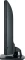 LG 32LN661H Vorschaubild