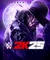 WWE 2k25 Vorschaubild