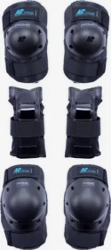 K2 Prime Protektoren Set (Damen)