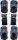 K2 Prime Protektoren Set (Damen)