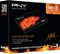PNY CS2111 240GB, 2.5" / SATA 6Gb/s Vorschaubild