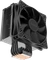 PCCooler GI-X4S D Vorschaubild